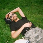 Profile Picture of Itamar (@itamarcohen_) on Instagram