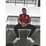 Profile Picture of Fabian Galvan (@fabian.galvan111) on Instagram