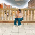 Profile Picture of Alisha Udas (@alisha.udas.2025) on Facebook