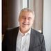 Profile Picture of Randy Klassen (@randy.klassen) on Facebook