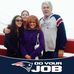 Profile Picture of Dennis Lowe (@dennis.lowe.581) on Facebook