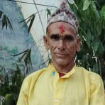 Profile Picture of Ram Khatri (@ram.khatri.587782) on Facebook