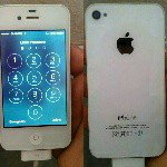 Profile Picture of jason nickson (@stephenhinson9) on Instagram