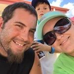 Profile Picture of Jeremy Spurgeon (@jerspurge) on Instagram