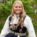 Profile Picture of Amanda Røhne (@Amanda-Røhne) on Facebook