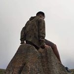 Profile Picture of Mike Mojica (@mikeymojica_) on Instagram