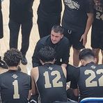 Profile Picture of Chris Confair (@chris.confair.5) on Facebook