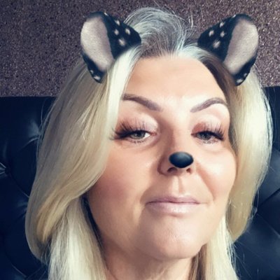 Profile Picture of Denise Mcneil (@DeniseM49547163) on Twitter