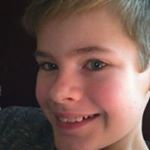 Profile Picture of Ian McNulty (@ian_mcnutty) on Instagram