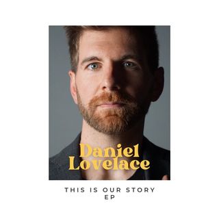 Profile Picture of Daniel Lovelace (@danielmlovelace) on Instagram