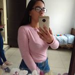 Profile Picture of Selene Hernández (@selene_hdez17) on Instagram