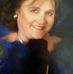 Profile Picture of Carla Stackhouse (@carla.stackhouse) on Facebook