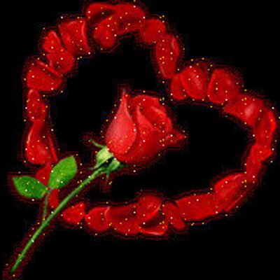 Profile Picture of Ernest Millar (@TracyErnestReid) on Twitter