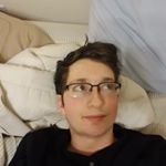 Profile Picture of Joshua Holtzman (@cosmicfiddler) on Instagram