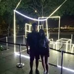 Benjamin Quek - Instagram Profile Picture of Benjamin Quek (@benjeermeen_quek) on Instagram
