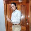 Profile Picture of Bryan Siles (@@bryansiles69) on Tiktok