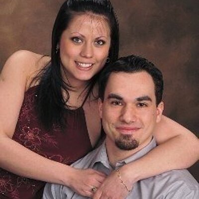 Profile Picture of Benjamin Pringle (@benjpr) on Twitter