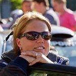 Profile Picture of Sylvia Visser (@visser2443) on Instagram