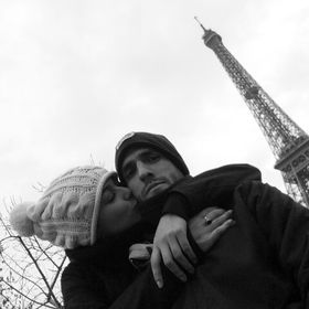 Profile Picture of Lorena Díaz (@lorenatef) on Pinterest