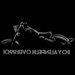 Profile Picture of royalenfieldlovers (@royalenfieldlovers1901) on Instagram