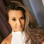 Profile Picture of Yvette Jaramillo (@yjaramillo1013) on Instagram