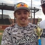 Profile Picture of Travis Thomson (@travisthomson19) on Instagram