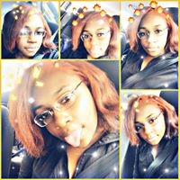 Profile Picture of Alexis Andrews (@alexis-andrews-33) on Quora