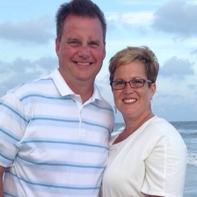 Profile Picture of Feeley (@ed_feeley) on Twitter