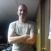 Profile Picture of Chris Lamoreaux (@chris.lamoreaux.98) on Facebook