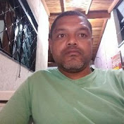 Profile Picture of Eudes D Barros (@eudesdbarros4957) on Youtube