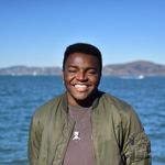 Keyon Jerome - Instagram Profile Picture of Keyon Jerome (@keyon_jerome) on Instagram