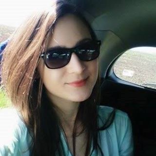 Profile Picture of Johnnie McRae (@johnniemcrae.mcrae) on Facebook