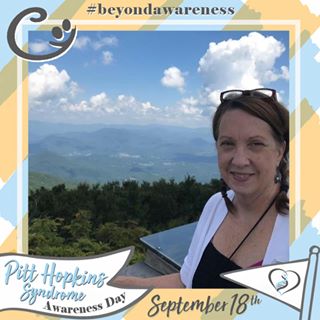 Profile Picture of Julia Brown (@julia.sewell1) on Facebook