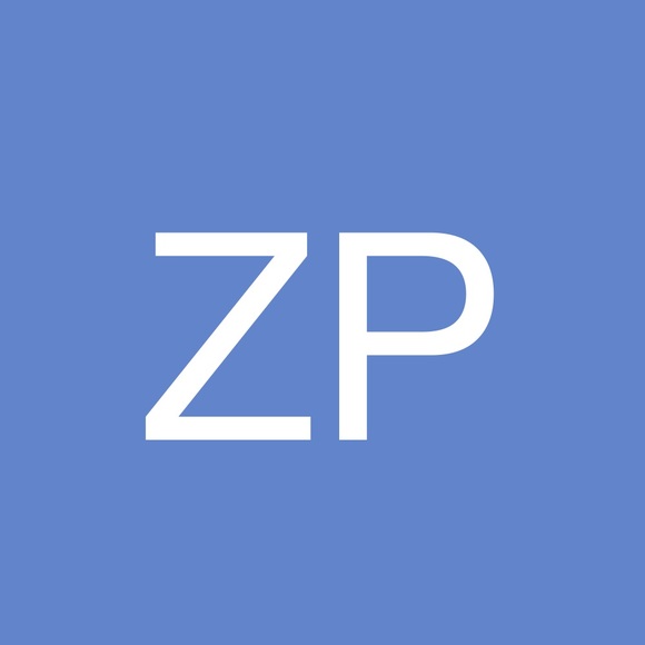 Profile Picture of Zack Paul (@paulzack93) on Poshmark