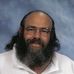 Profile Picture of Dennis Hogle (@dennis.hogle) on Facebook