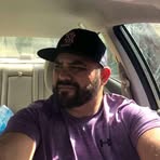 Profile Picture of Jerry Milroy (@jerry.milroy.5) on Facebook