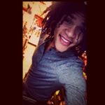 Profile Picture of Jerrell James Nichols (@jerrell_666) on Instagram