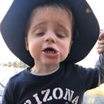 Profile Picture of Kevin Rhea (@klrhea) on Instagram