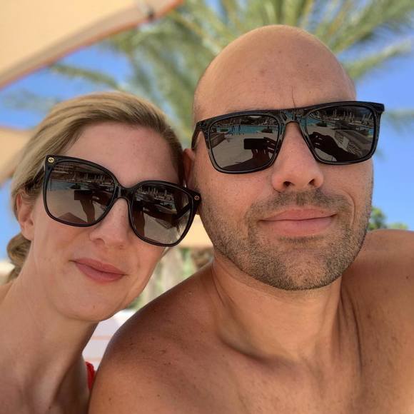 Profile Picture of Andrew Anderson (@drewanderson079) on Poshmark