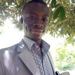 Profile Picture of Danso Richard (@danso.richard3) on Instagram