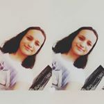 Profile Picture of Jenesa Dushaj (@jenesadushaj) on Instagram