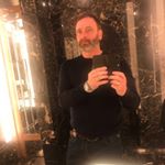 Profile Picture of Stephen(gazza)rhodes (@stephengazzarhodes) on Instagram