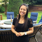 Profile Picture of Renee Tang (@reneetang1405) on Youtube