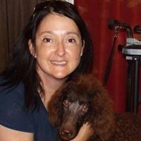 Profile Picture of Jamie Harrison (@jamie-harrison-32) on Quora