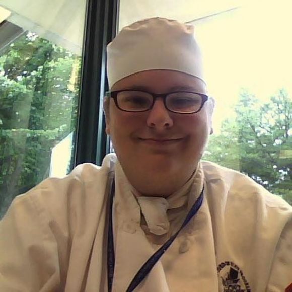 Profile Picture of Jeffrey Mccurry (@wademc1234) on Poshmark