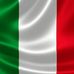 Profile Picture of Jimmy Pascone (@jimmy.pascone) on Facebook