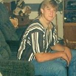 Profile Picture of Milton Hicks (@milton.hicks) on Instagram