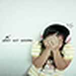 Profile Picture of * Kua Chuchoe :x * (@* kua chuchoe :x *) on Flickr