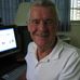 Profile Picture of Bernard Scott (@bernard.scott.334) on Facebook