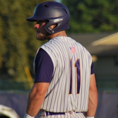 Profile Picture of Josh Mason (@Jmason_8) on Twitter